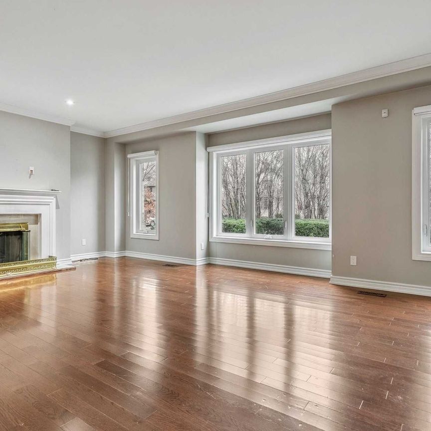 For Lease - 15 Whitehall Road, Toronto, Ontario - Photo 1
