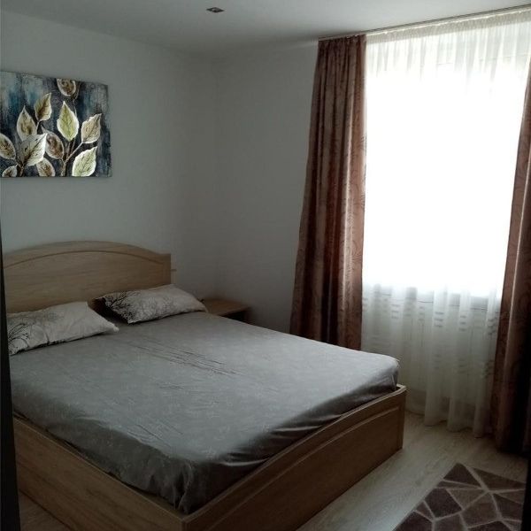 2 Camere in zona Ozana - Photo 1