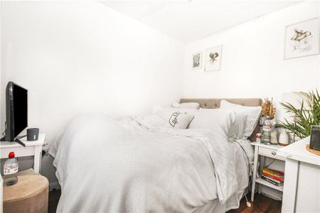 3 bedroom apartment to rent - Photo 5