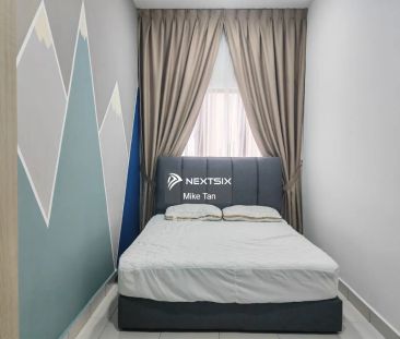 Vision City Youth City - Photo 3
