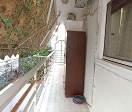 Άλλο είδος κατοικίας για ενοικίαση - Μοσχάτο, - Photo 6