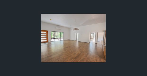 Location, Location, Location! - Photo 1