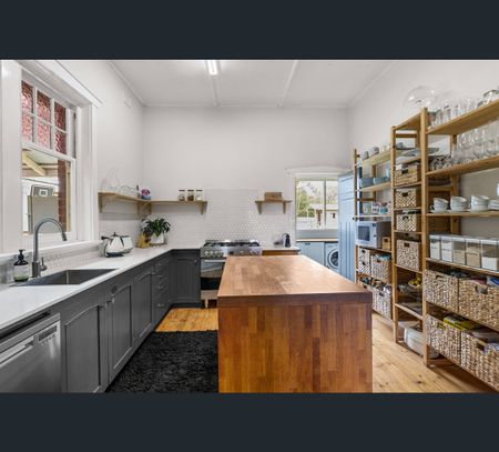 146 Binney Rd, Willunga, SA 5172 - Photo 4