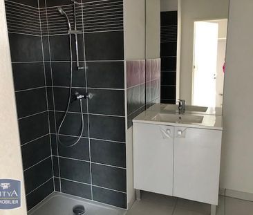 Location Appartement 2 pièces 41m² COLOMIERS 31770 - Photo 2