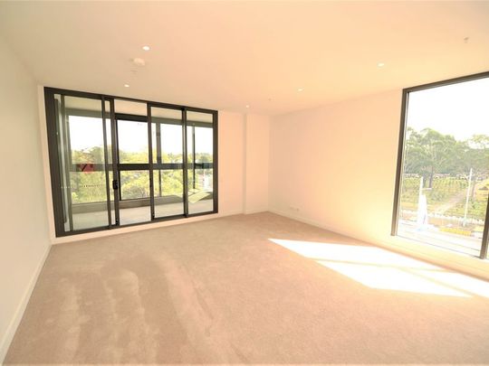 D601/1 Delhi Road, North Ryde - Photo 1