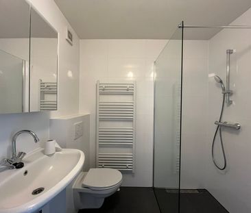 Appartement te huur: Vossenlaan 120-A 6531 SR Nijmegen - Foto 5
