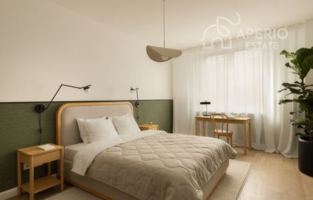 Warszawa, Żoliborz, Stary Żoliborz, Hanki Czaki - Фото 4