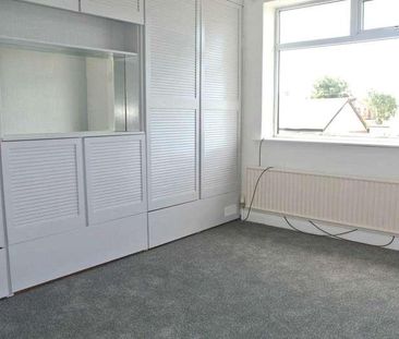 Abbey Road, Blackpool, FY4 - Photo 4