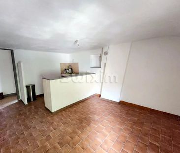 appartement Pierrelatte - Photo 1