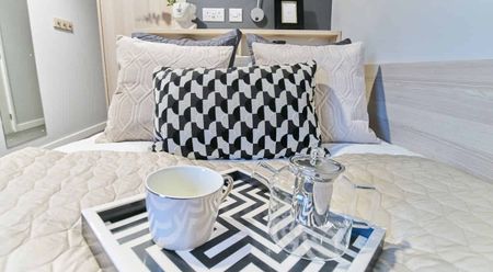 Classic Ensuite - Photo 4