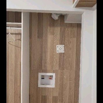 Grand 3 ½ à louer près de l'hôpital Maisonneuve-Rosemont - Photo 4