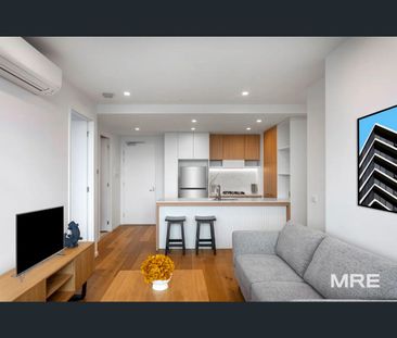 1202/125 Bell Street, Ivanhoe, Vic 3079 - Photo 6