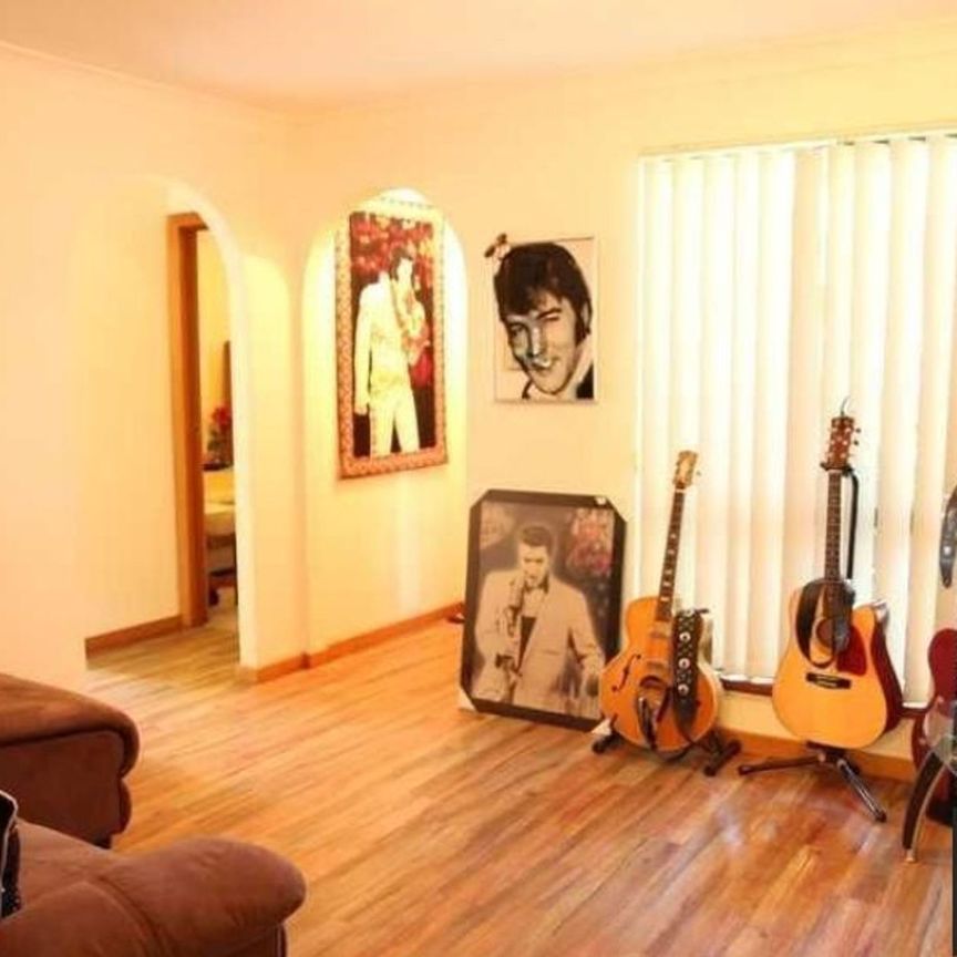 Cozy and Well-Maintained Unit - Photo 1