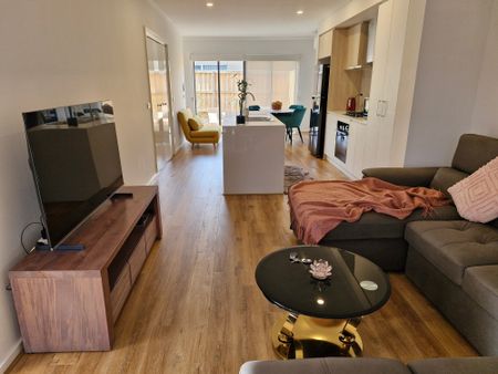 Manor Lakes - Photo 2