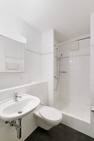 "In the Sun Park - a sunny affair!" - Foto 4