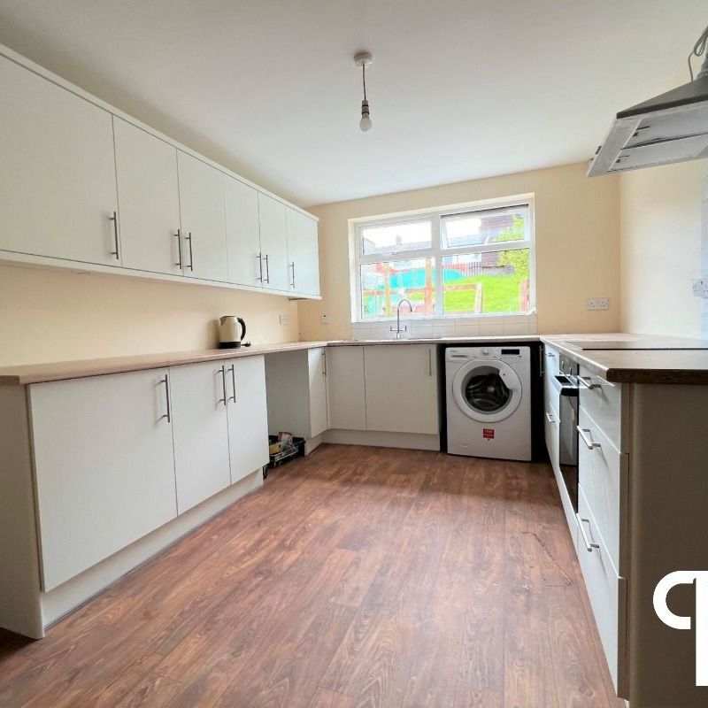 62 Main Street, Darkley BT60 3BD - Photo 1