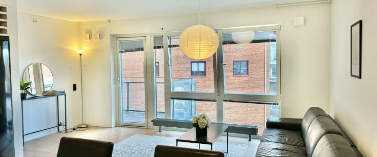 Klippan 1E - Photo 1