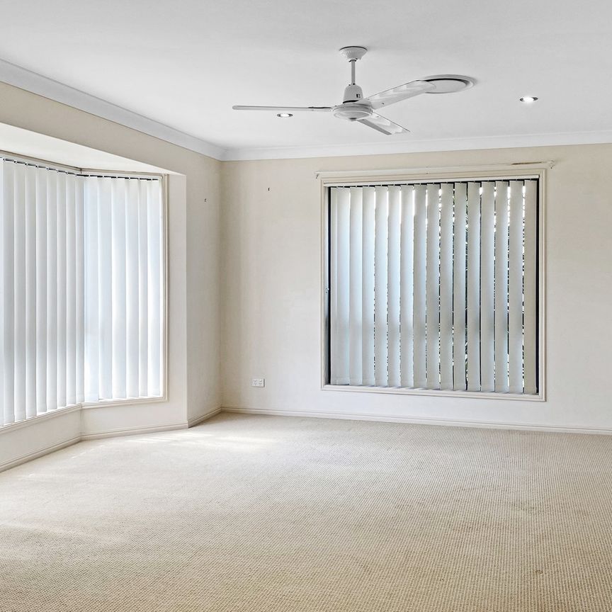 13 Trill Court, - Photo 1