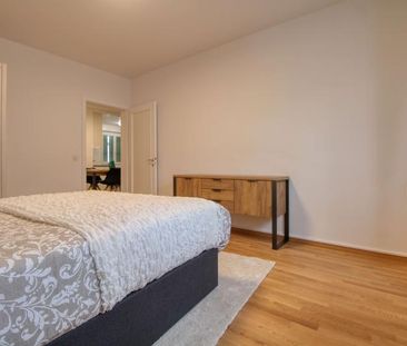 Romain #2 - A Modern Coliving Space in the Vibrant Maupas District ... - Photo 2