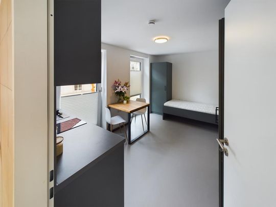 Residence Plus Spa Shower 1.17 - Foto 1