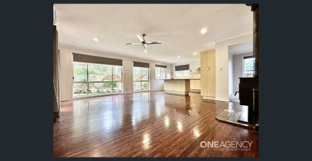 Open Home - Saturday 13th December, 10:00am - 10:15am - Photo 2