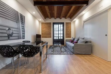 Carrer de Pelai, Barcelona, Catalonia 08001 - Photo 5