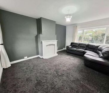 Hawes Avenue, Bradford, BD5 - Photo 4