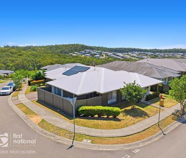 LOW MAINTENANCE STYLISH LIVING - Photo 1