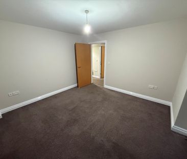 Barley Hall Street - Photo 3