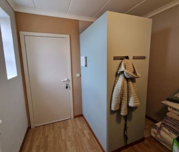 Appartement te huur in Lebbeke - Photo 6