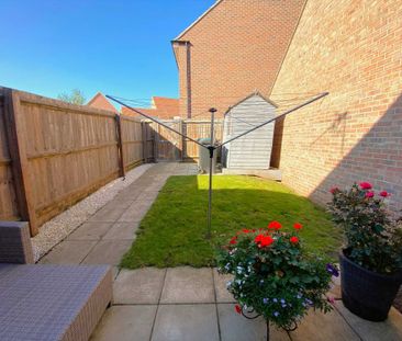 Maygreen Avenue, Cotgrave, Nottingham - Photo 6