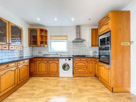 Marconi Road, Northfleet, Gravesend, Kent, DA11 - Photo 5