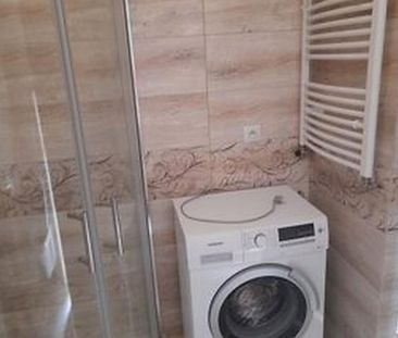 Pronájem bytu 1+1 40 m2 - Photo 4