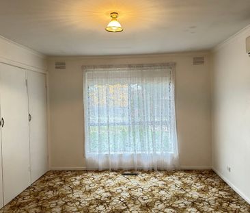 121 Bentinck Street, Wallan, Vic 3756 - Photo 5