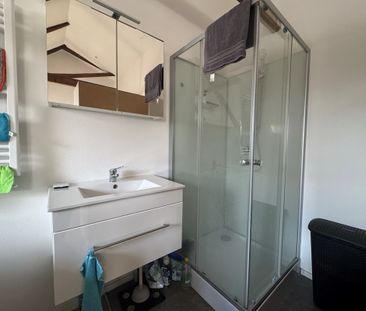 Kerkstraat 267V - Foto 1