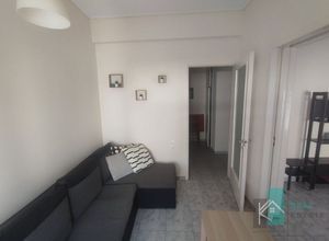 Διαμέρισμα για ενοικίαση - Λαμία, - Photo 4