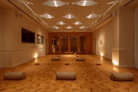 Selborne Road, London, E17 - Photo 2