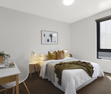 The Best At Boyd - Photo 1