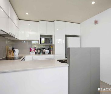 'Camerai' two bedroom ensuite apartment - Photo 6