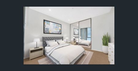 Inspection for Registered Clients Only - Photo 4