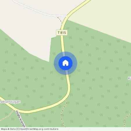 Frötuna, Fellingsbro