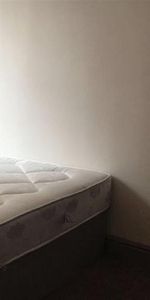 11 FLORENCE BUILDINGS - Photo 3