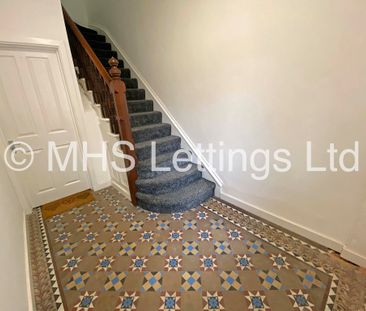 3 Bedroom Apartment for rent in Kensington Terrace - Photo 2