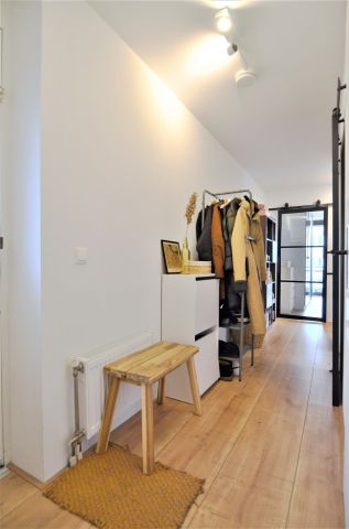 Frederik Hendrikstraat, 49, 1052HK, Amsterdam - Foto 3