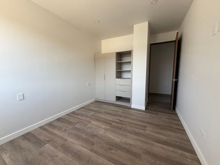 DEPARTAMENTO EN RENTA EN CACHO TIJUANA - Photo 4