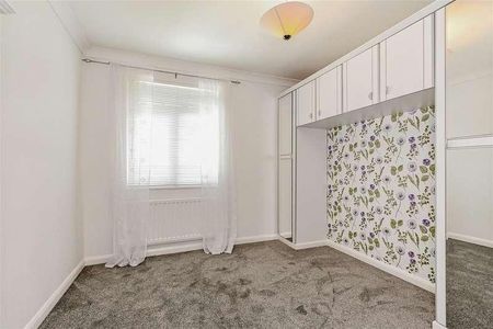 North Road, Selsey, PO20 - Photo 5