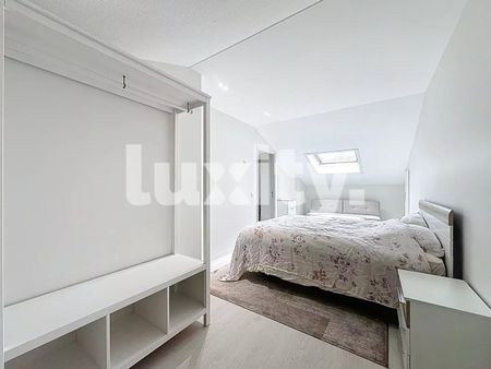 Appartement spacieux Meublé à Cologny - Foto 3