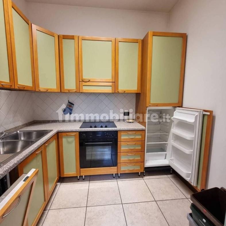 Appartamento via Sant'Andrea 343, Centro, Viareggio - Photo 1