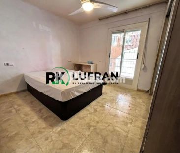 Piso en alquiler en Carolinas Altas - Photo 4