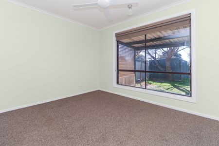 49 Crawford Street Ashmont NSW - Photo 2